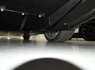 特斯拉特斯拉Model X