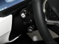 特斯拉特斯拉Model X