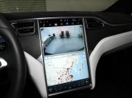 特斯拉特斯拉Model X