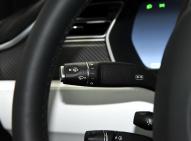 特斯拉特斯拉Model X