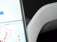 特斯拉特斯拉Model X