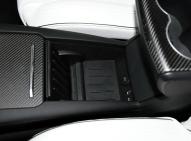 特斯拉特斯拉Model X