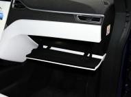 特斯拉特斯拉Model X