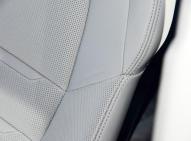 保时捷Panamera新能源