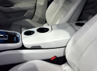 保时捷Panamera新能源