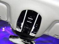 保时捷Panamera新能源