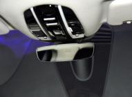 保时捷Panamera新能源