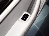 保时捷Panamera新能源