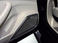 保时捷Panamera新能源