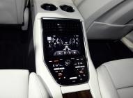 保时捷Panamera新能源