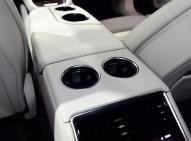 保时捷Panamera新能源