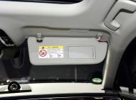 保时捷Panamera新能源