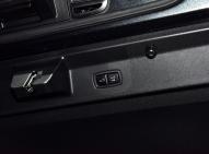 保时捷Panamera新能源