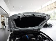 宝马宝马5系新能源