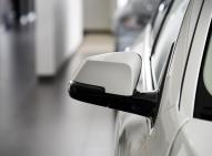 宝马-宝马5系新能源