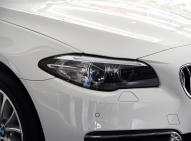 宝马-宝马5系新能源