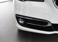 宝马-宝马5系新能源