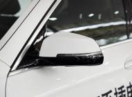 宝马宝马5系新能源