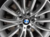 宝马-宝马5系新能源