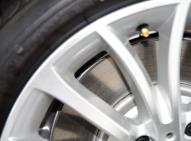 宝马-宝马5系新能源