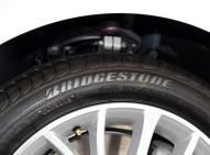 宝马宝马5系新能源