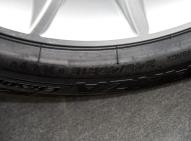 宝马-宝马5系新能源