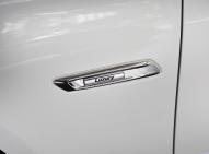 宝马宝马5系新能源