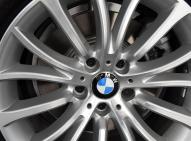 宝马-宝马5系新能源