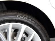 宝马-宝马5系新能源