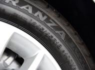 宝马宝马5系新能源