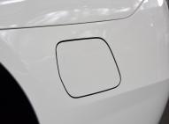 宝马-宝马5系新能源