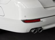 宝马宝马5系新能源