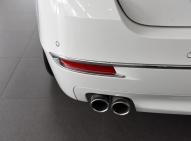 宝马-宝马5系新能源