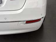 宝马-宝马5系新能源