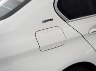 宝马宝马5系新能源