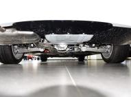 宝马宝马5系新能源