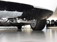 宝马-宝马5系新能源