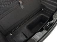 宝马宝马5系新能源