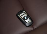 宝马-宝马5系新能源