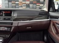 宝马-宝马5系新能源