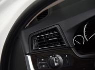 宝马宝马5系新能源