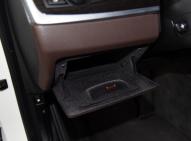 宝马宝马5系新能源