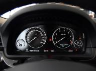 宝马宝马5系新能源