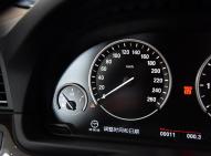 宝马宝马5系新能源