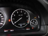 宝马-宝马5系新能源