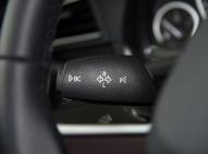 宝马-宝马5系新能源