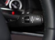 宝马宝马5系新能源