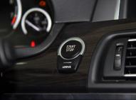 宝马-宝马5系新能源