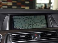 宝马宝马5系新能源