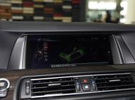 宝马宝马5系新能源